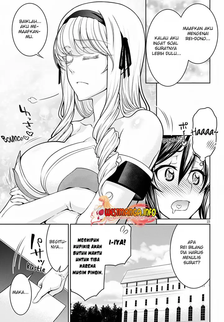 image-komik-legend-chapter-62-24/27