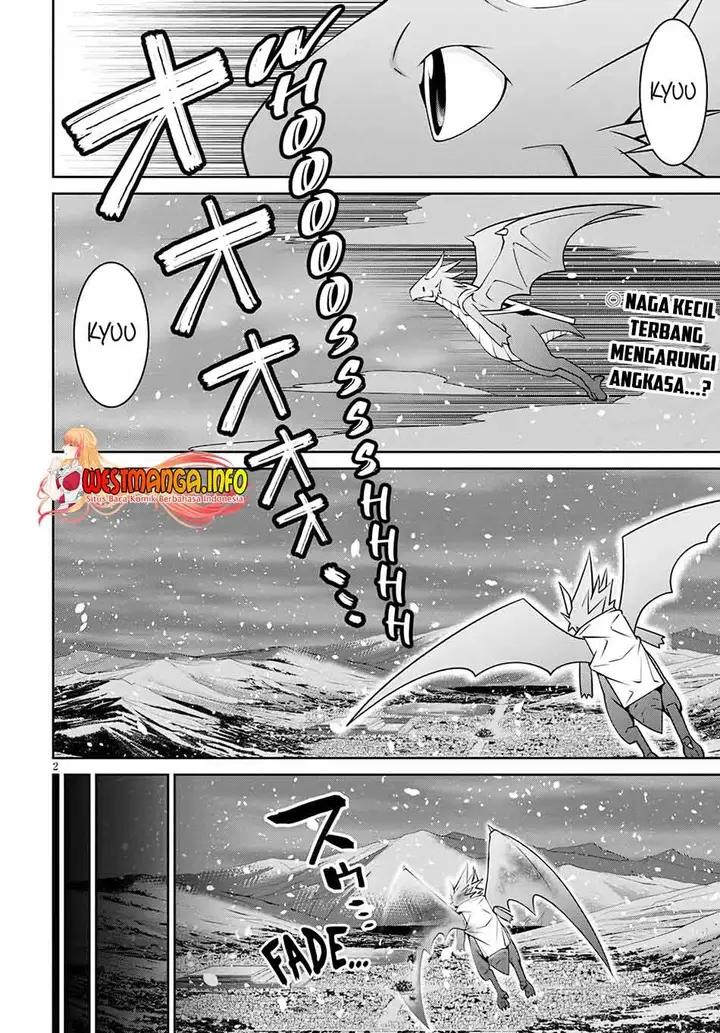 image-komik-legend-chapter-63-2/28
