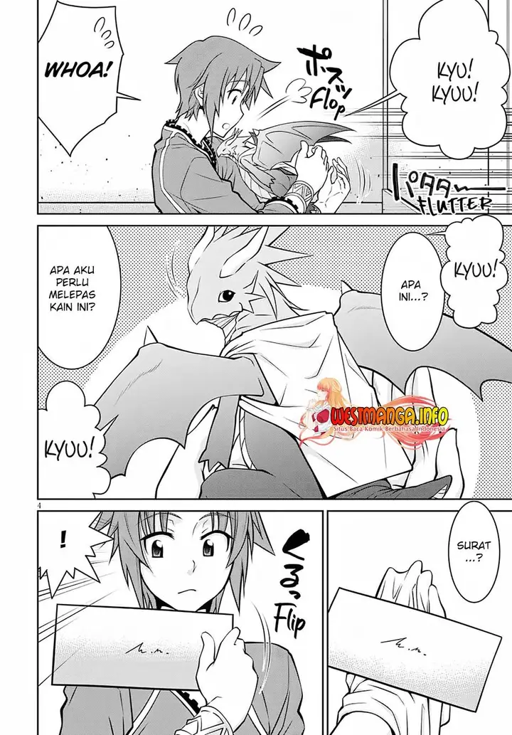 image-komik-legend-chapter-63-4/28