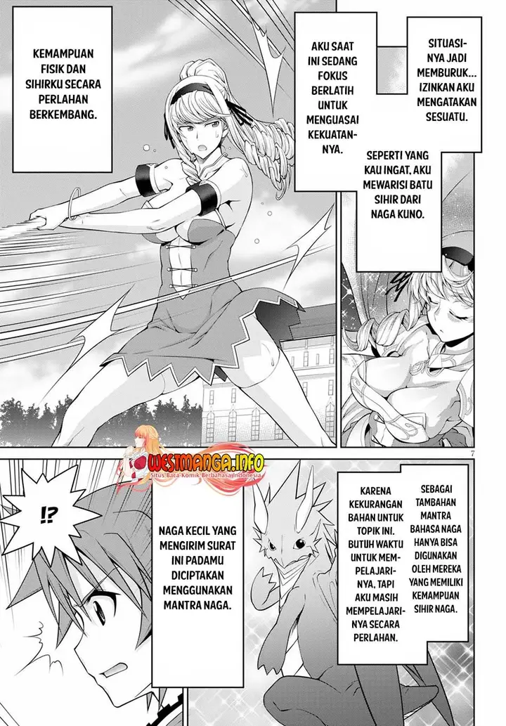 image-komik-legend-chapter-63-7/28