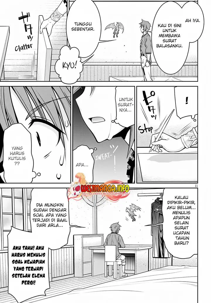 image-komik-legend-chapter-63-11/28