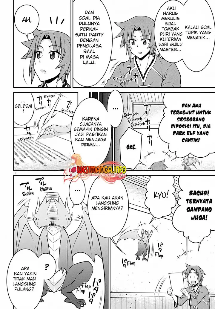 image-komik-legend-chapter-63-12/28