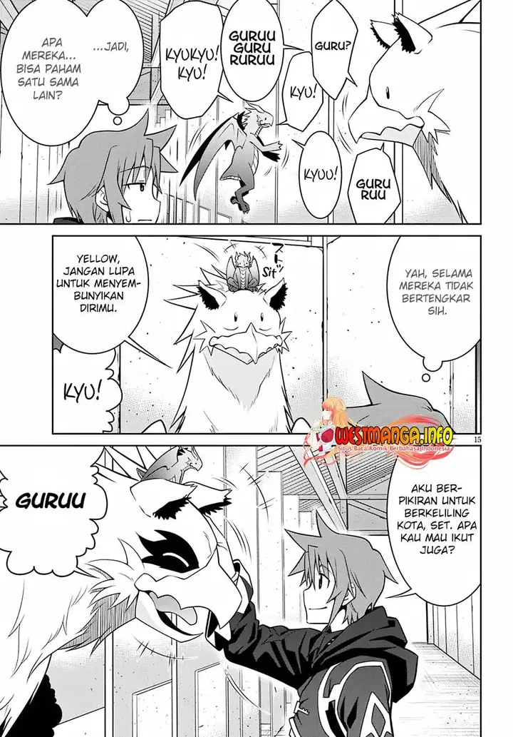 image-komik-legend-chapter-63-15/28