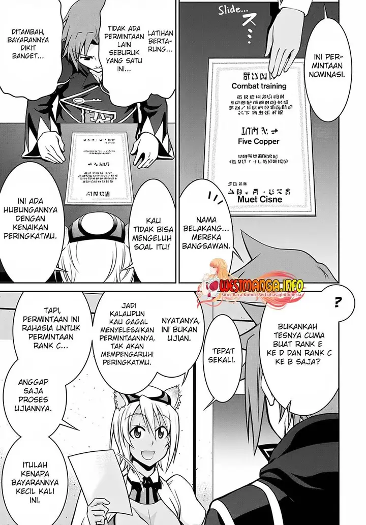 image-komik-legend-chapter-63-21/28