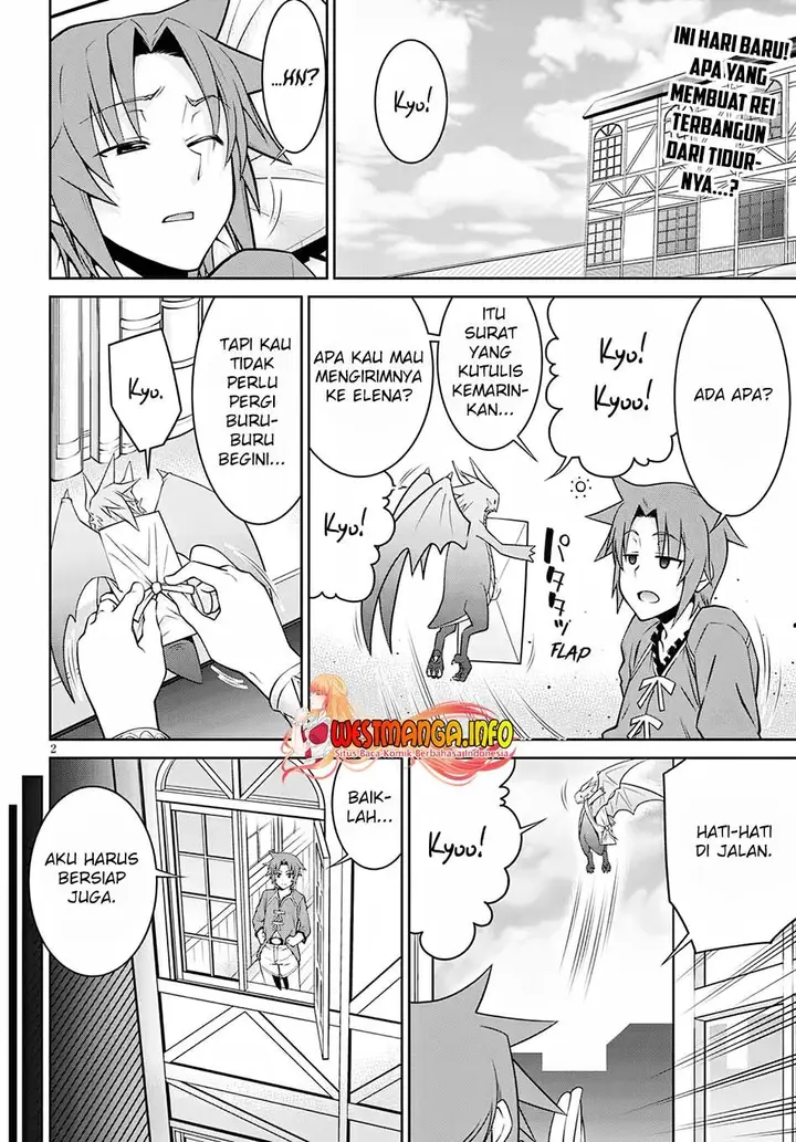 image-komik-legend-chapter-64-2/27