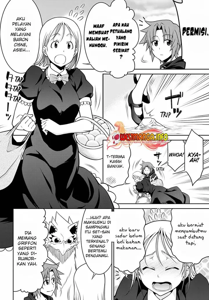 image-komik-legend-chapter-64-4/27