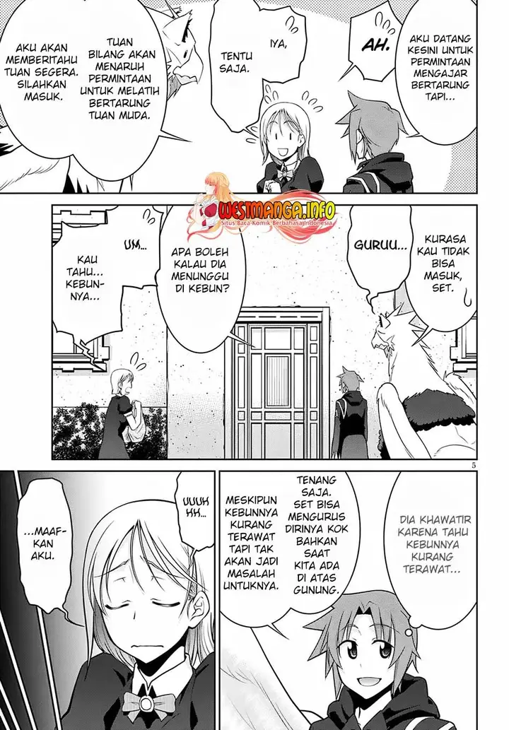 image-komik-legend-chapter-64-5/27