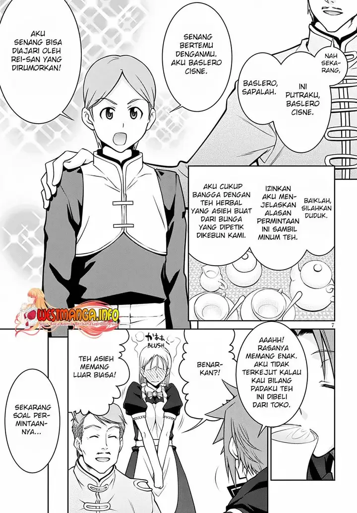 image-komik-legend-chapter-64-7/27