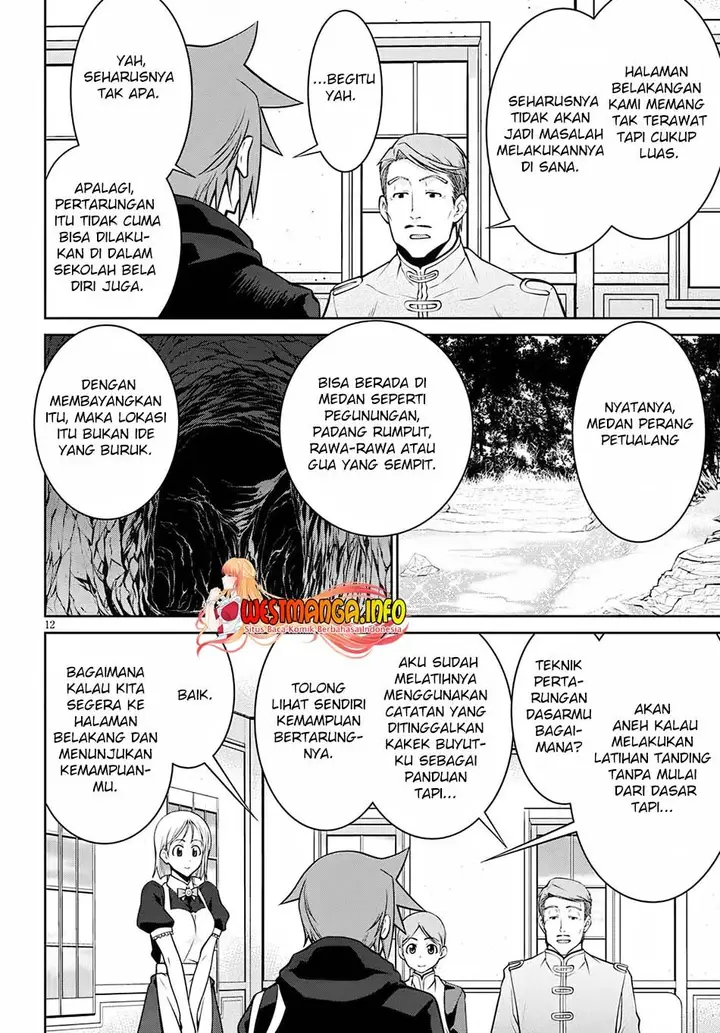 image-komik-legend-chapter-64-12/27