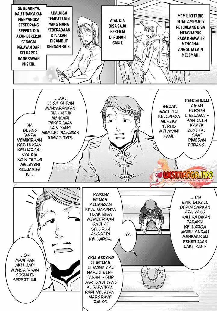 image-komik-legend-chapter-64-14/27