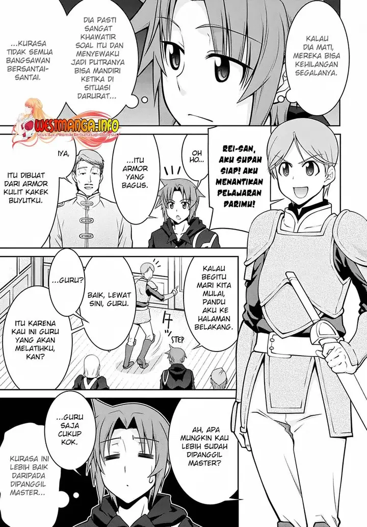 image-komik-legend-chapter-64-15/27