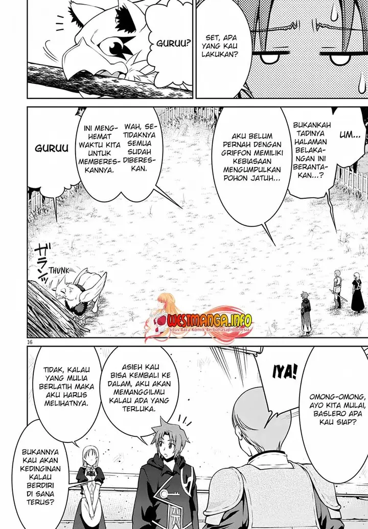 image-komik-legend-chapter-64-16/27
