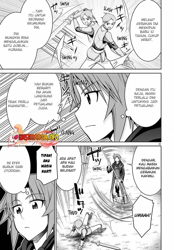 image-komik-legend-chapter-64-22/27