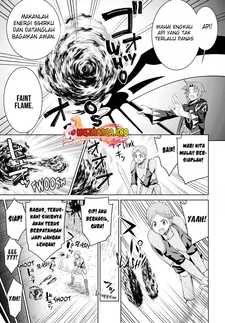 image-komik-legend-chapter-65-8/27