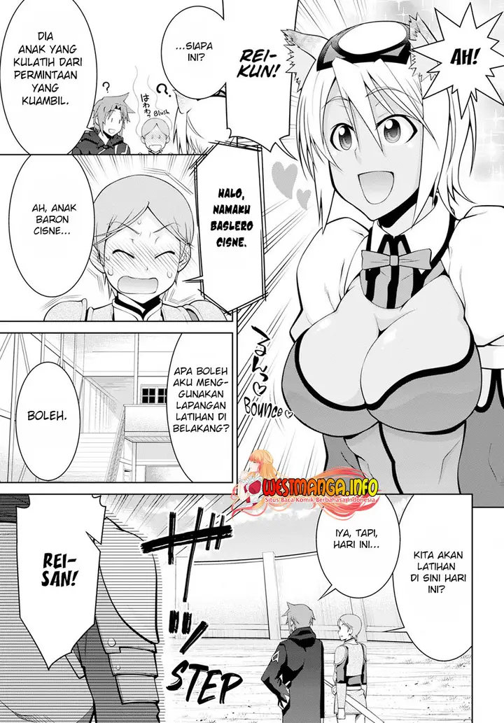 image-komik-legend-chapter-65-10/27