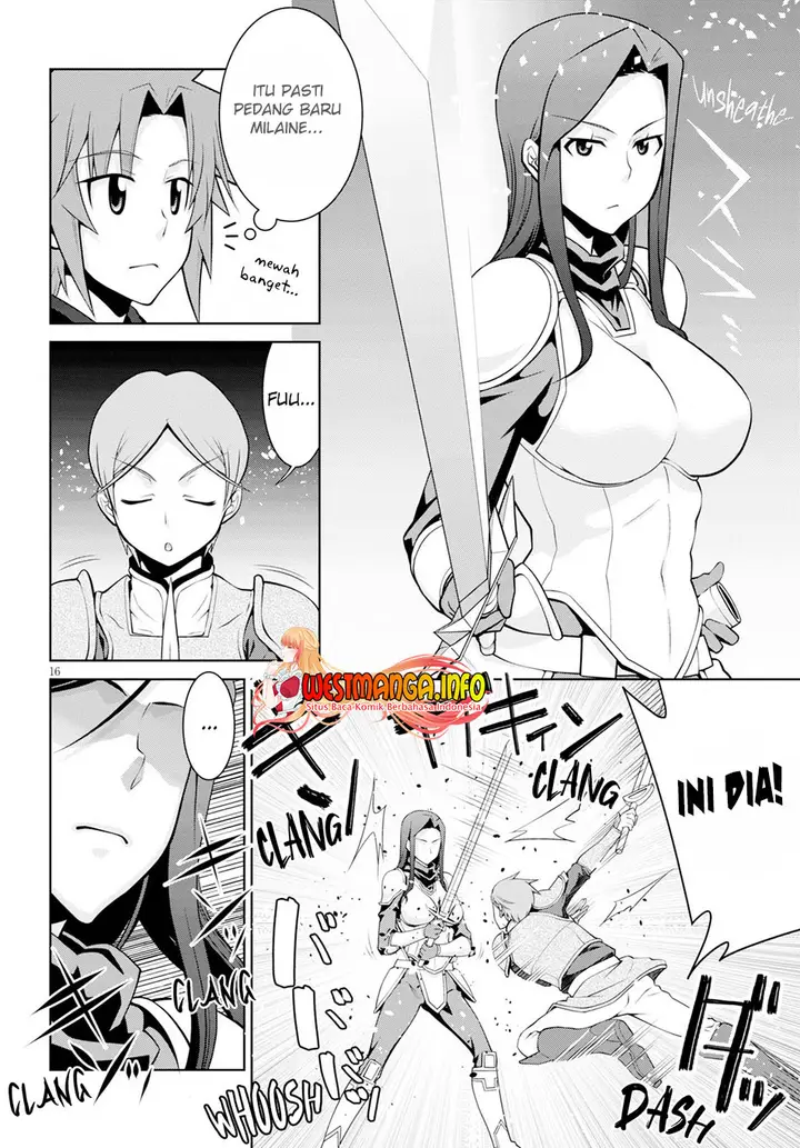 image-komik-legend-chapter-65-17/27