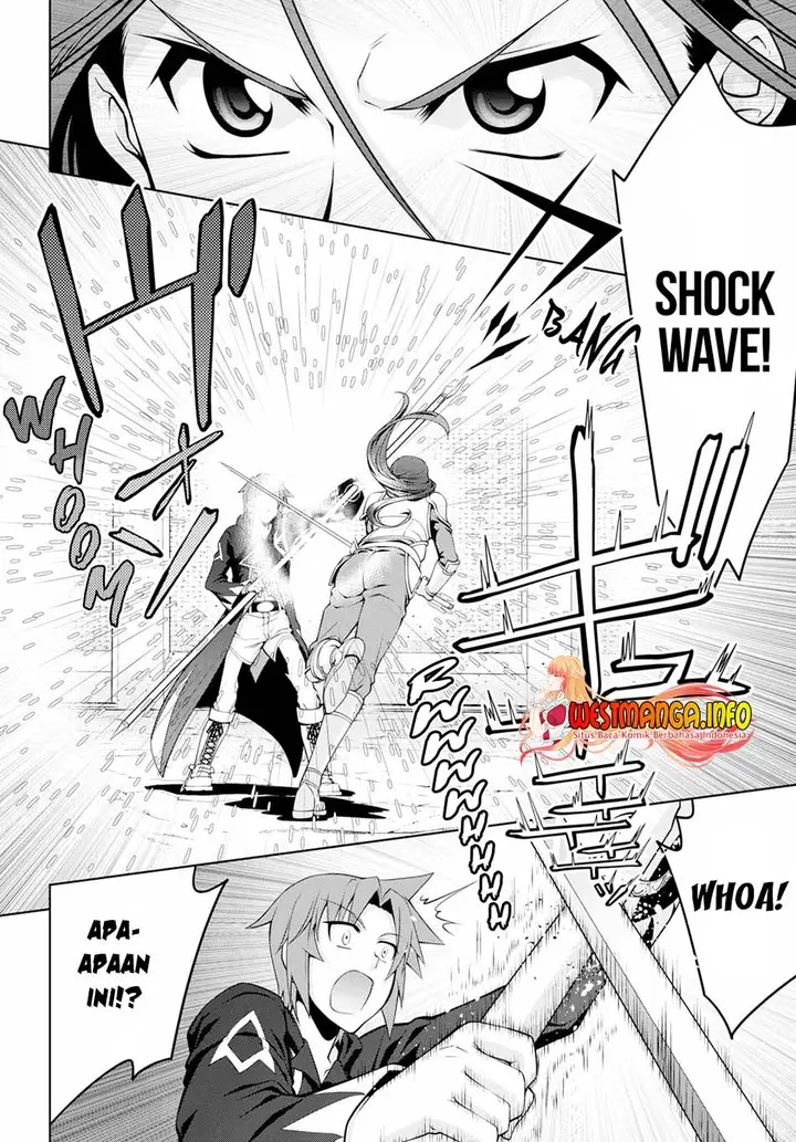 image-komik-legend-chapter-65-21/27