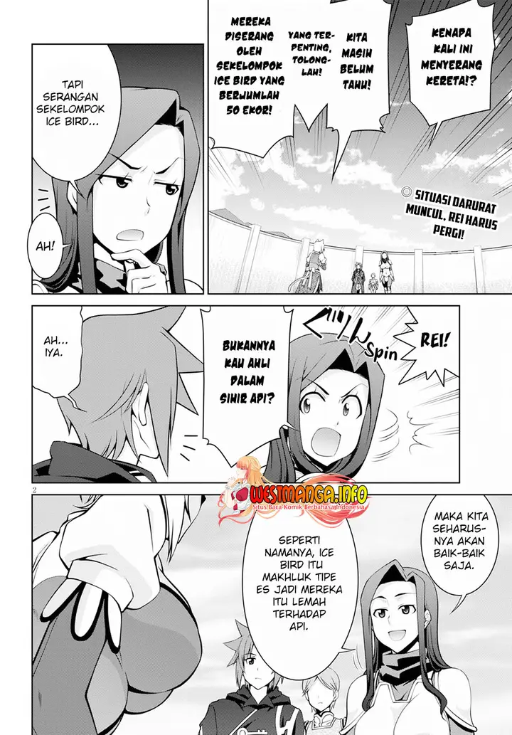 image-komik-legend-chapter-66-2/26