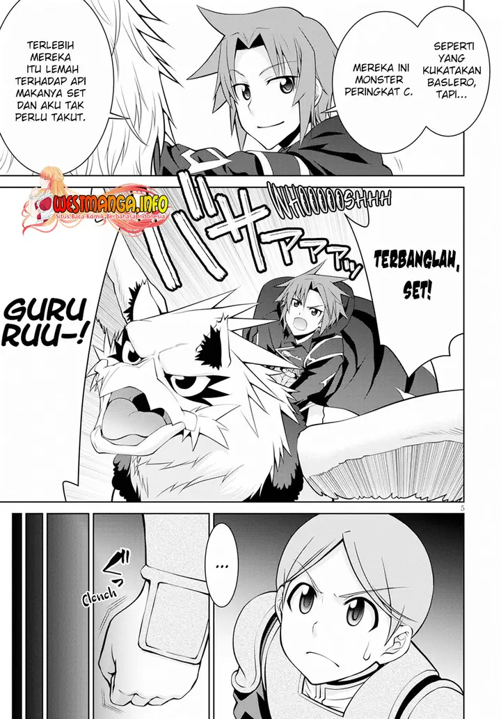 image-komik-legend-chapter-66-5/26