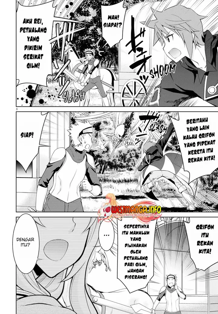 image-komik-legend-chapter-66-8/26