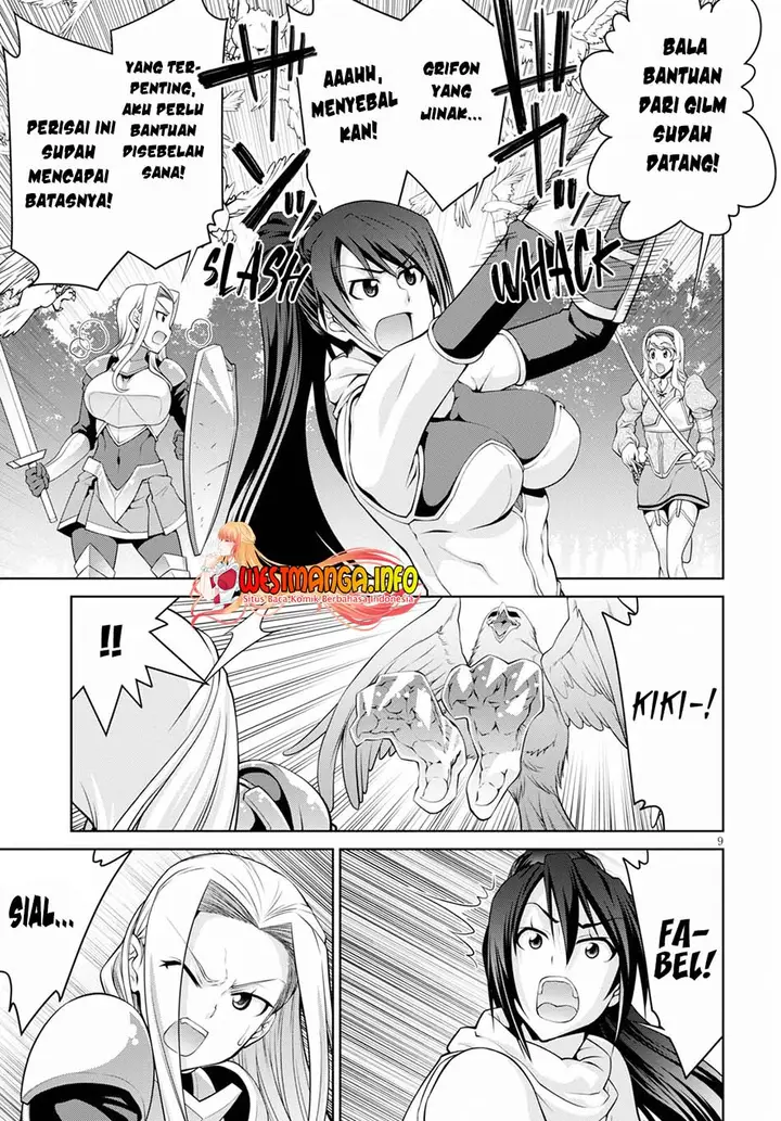image-komik-legend-chapter-66-9/26