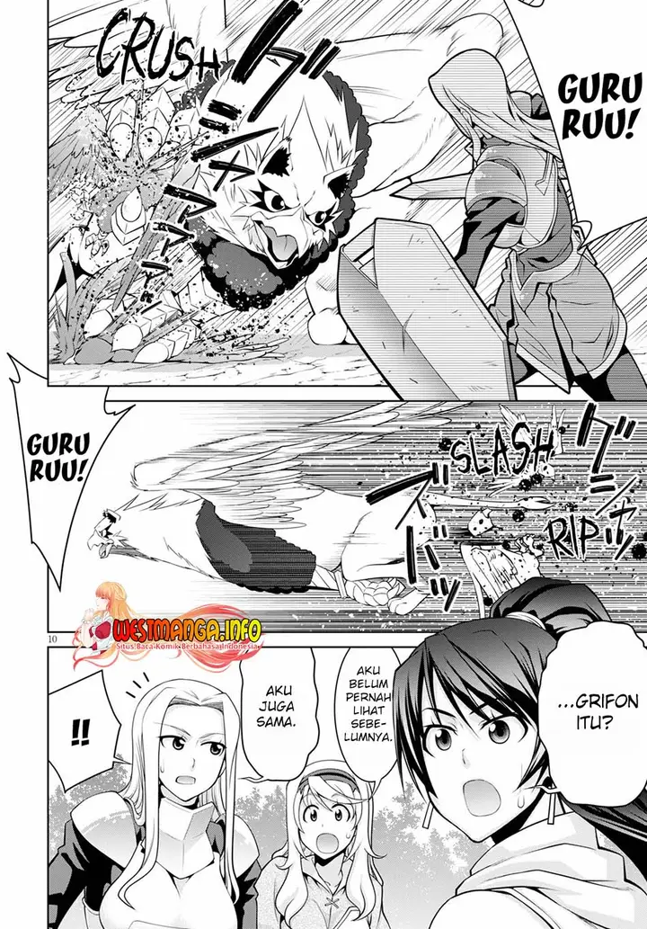 image-komik-legend-chapter-66-10/26