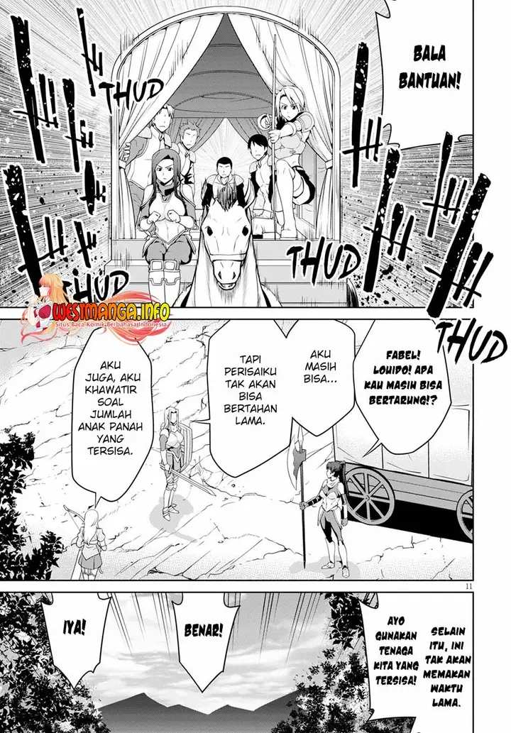 image-komik-legend-chapter-66-11/26