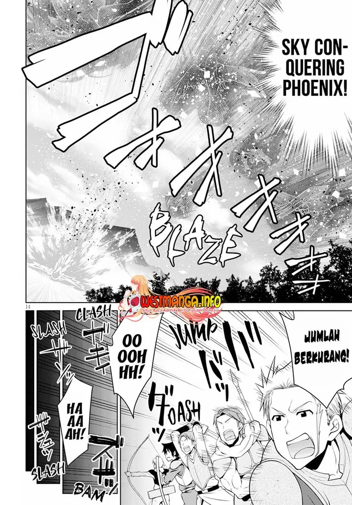 image-komik-legend-chapter-66-14/26