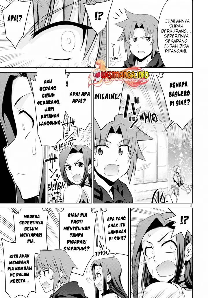 image-komik-legend-chapter-66-15/26