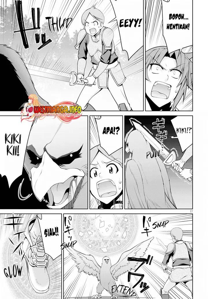 image-komik-legend-chapter-66-17/26