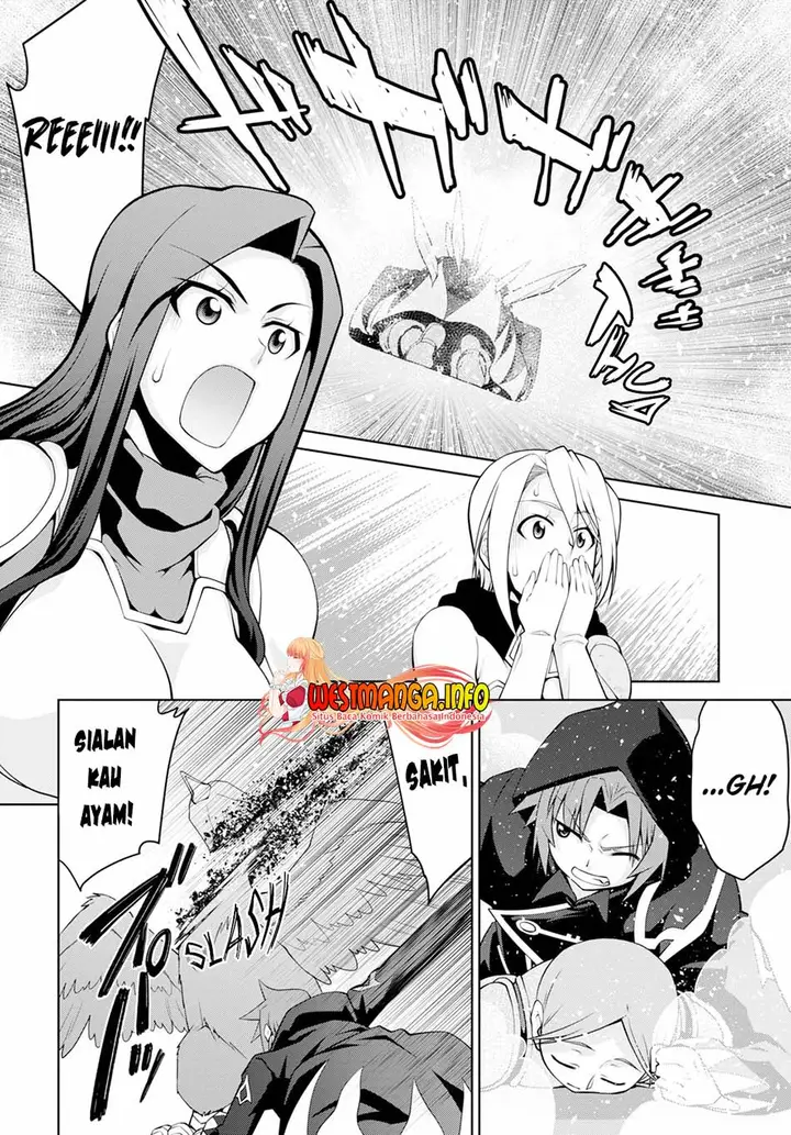 image-komik-legend-chapter-66-18/26
