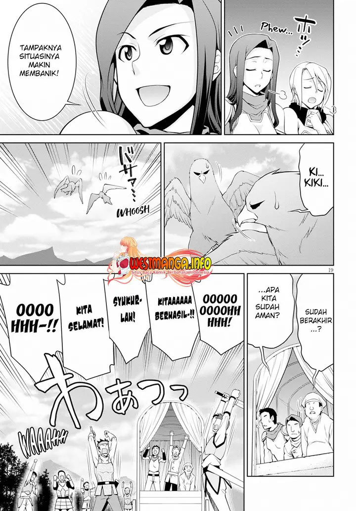 image-komik-legend-chapter-66-19/26