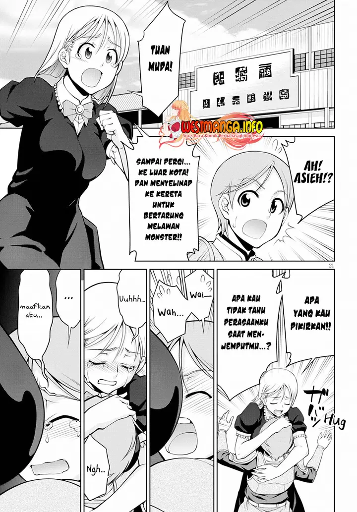 image-komik-legend-chapter-66-21/26