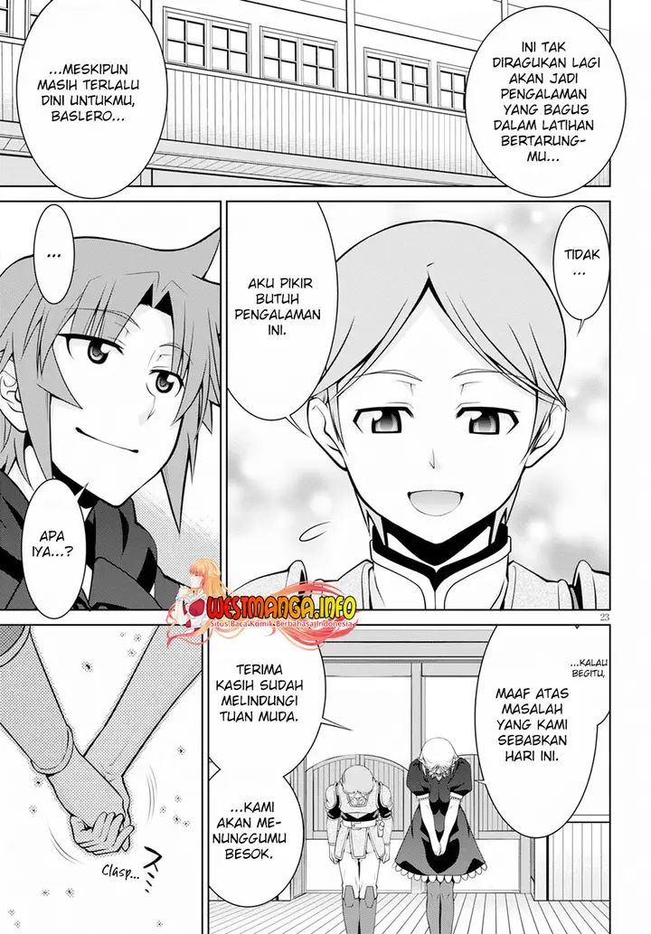 image-komik-legend-chapter-66-23/26