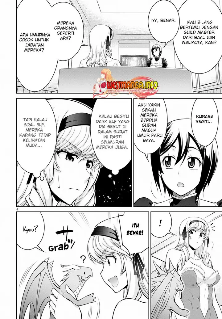 image-komik-legend-chapter-67-6/30