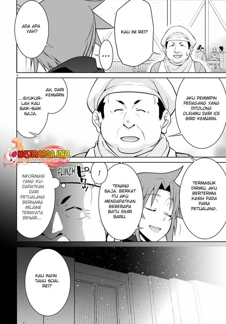 image-komik-legend-chapter-67-10/30
