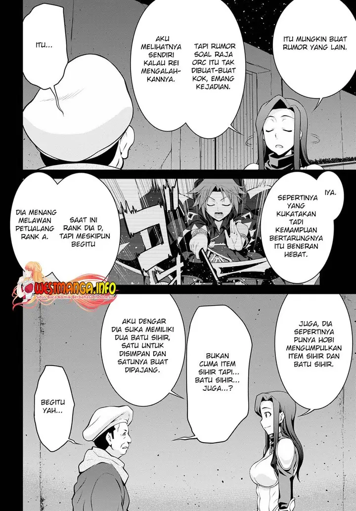 image-komik-legend-chapter-67-12/30