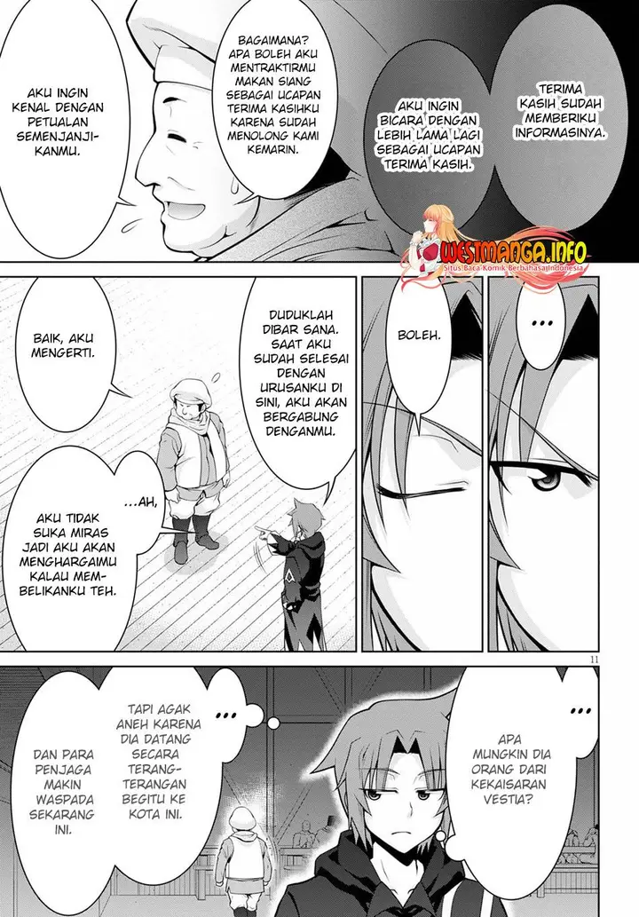 image-komik-legend-chapter-67-13/30