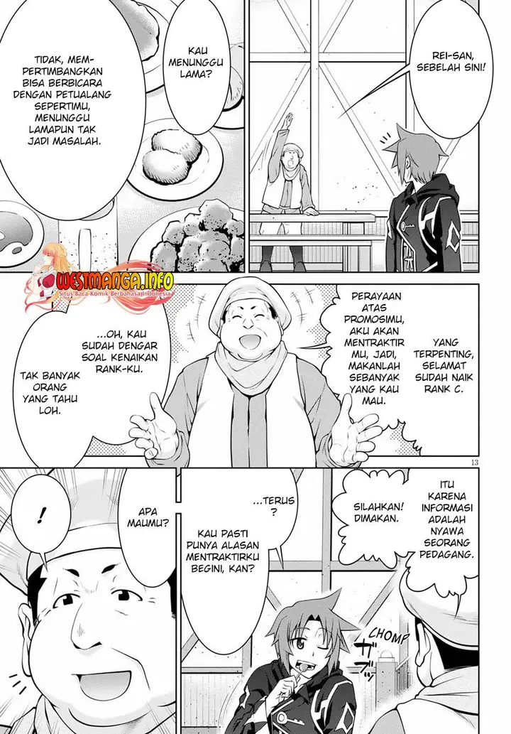 image-komik-legend-chapter-67-15/30