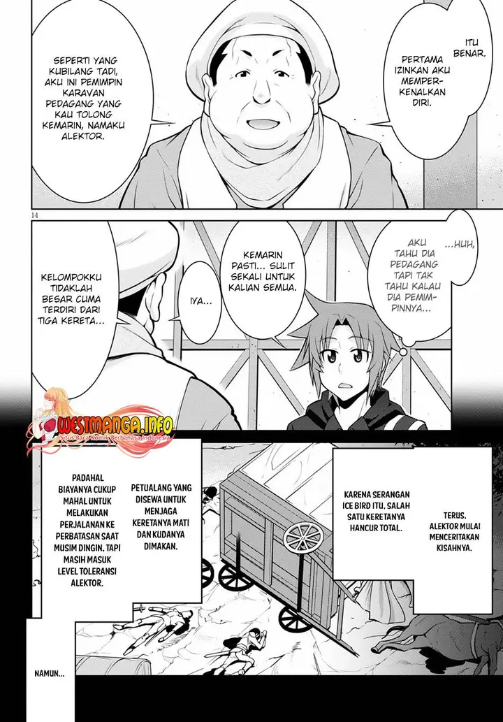 image-komik-legend-chapter-67-16/30