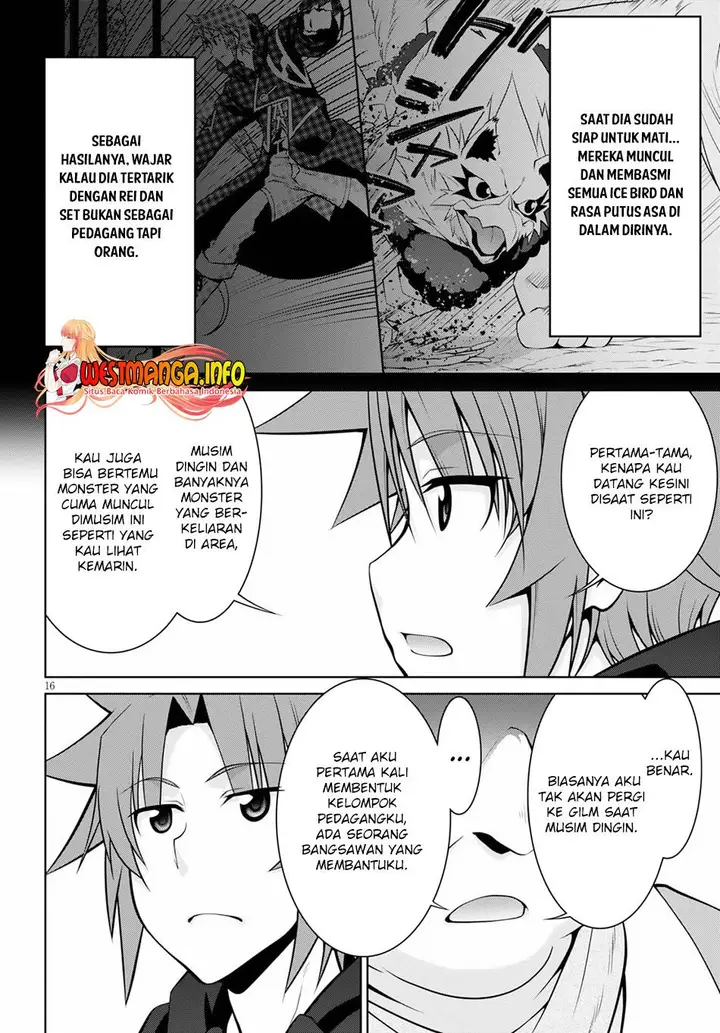 image-komik-legend-chapter-67-18/30