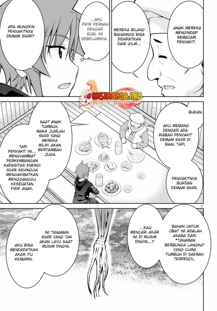 image-komik-legend-chapter-67-19/30