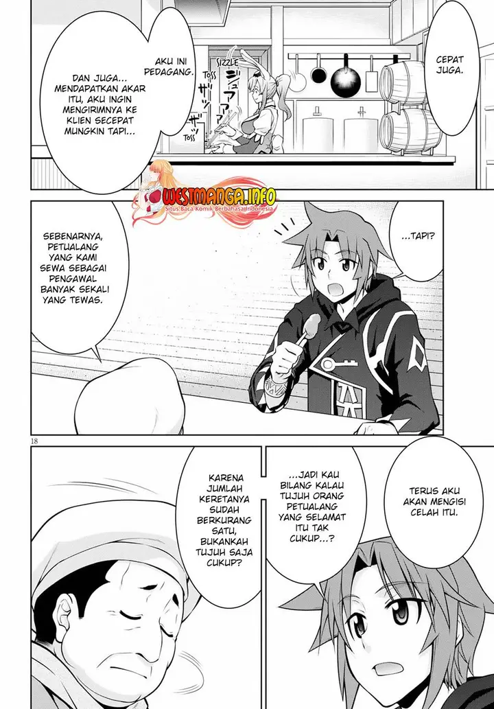 image-komik-legend-chapter-67-20/30