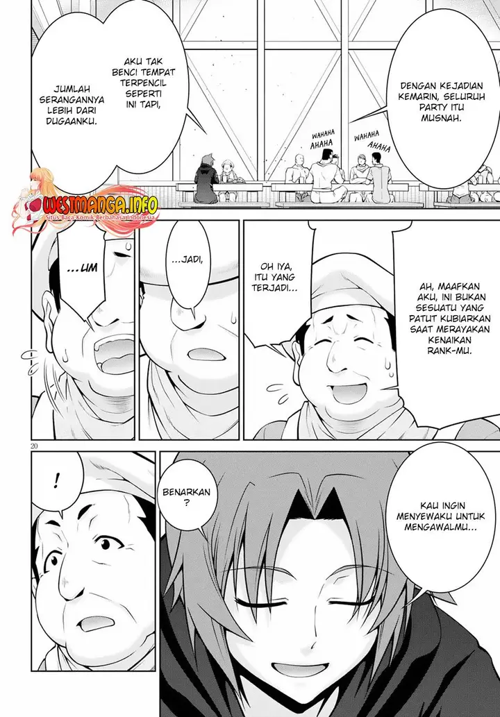 image-komik-legend-chapter-67-22/30
