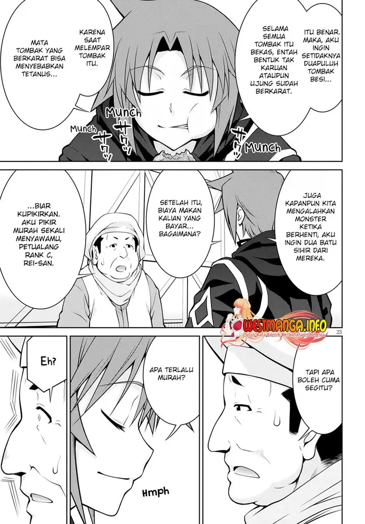 image-komik-legend-chapter-67-25/30