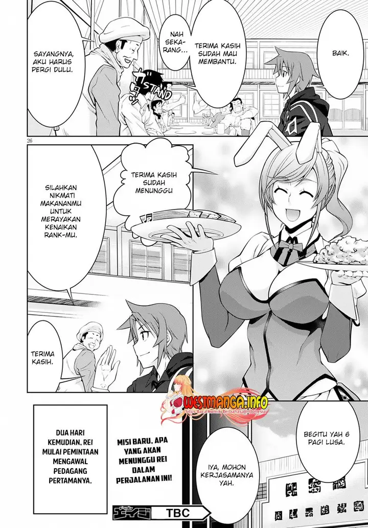 image-komik-legend-chapter-67-28/30