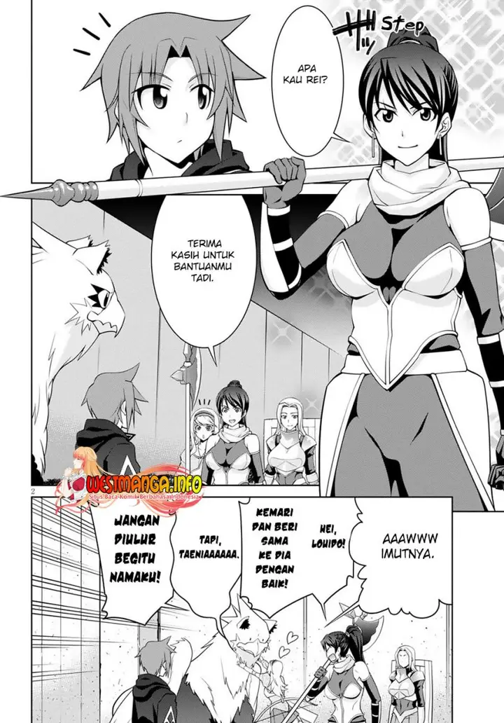 image-komik-legend-chapter-68-2/28