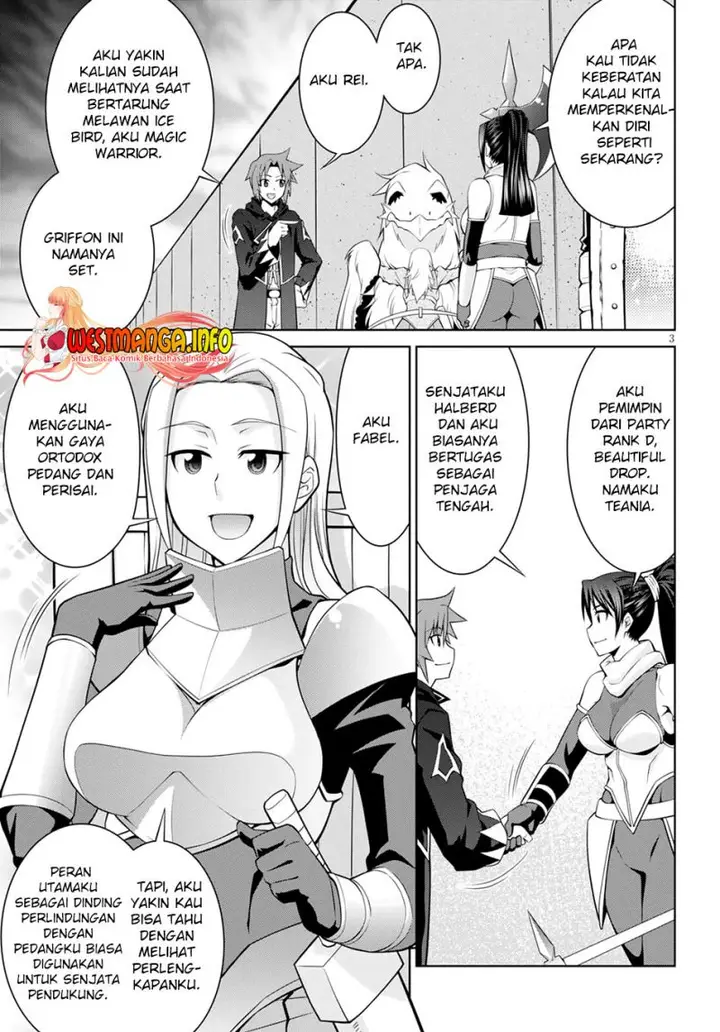 image-komik-legend-chapter-68-3/28