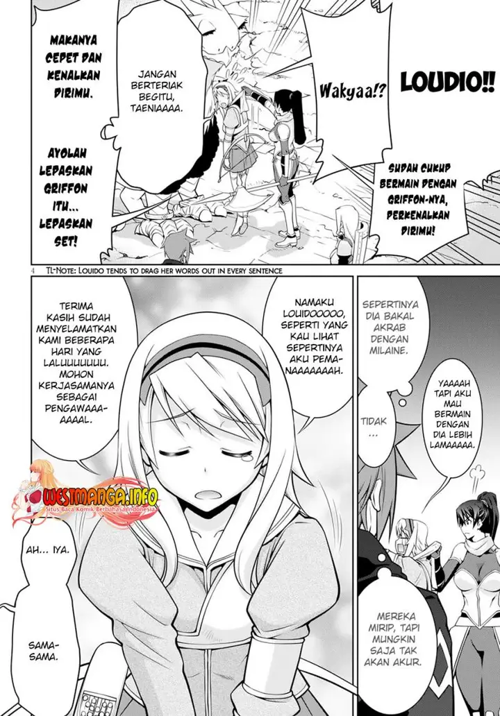 image-komik-legend-chapter-68-4/28