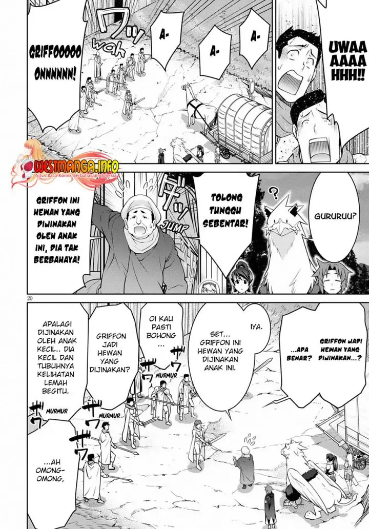 image-komik-legend-chapter-68-20/28
